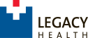 Legacy Health